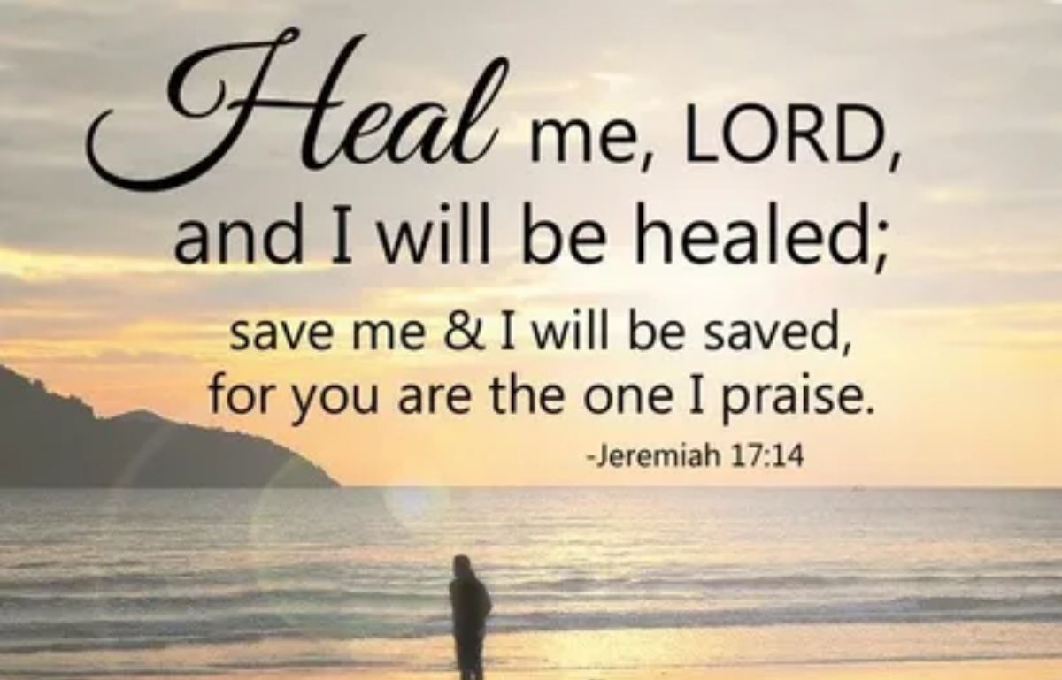 Short Bible Verses in Spanish for Hope, Strength & Peace