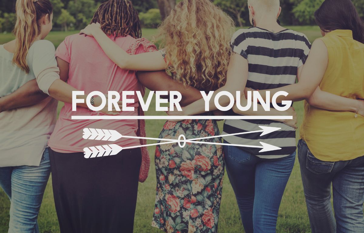 Bible Verses About Brotherly Love