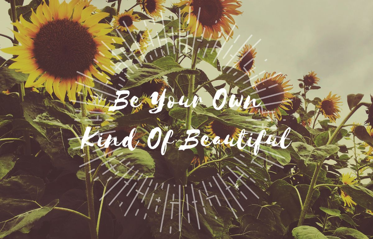 Bible Verses About Flowers God’s Beauty in Nature