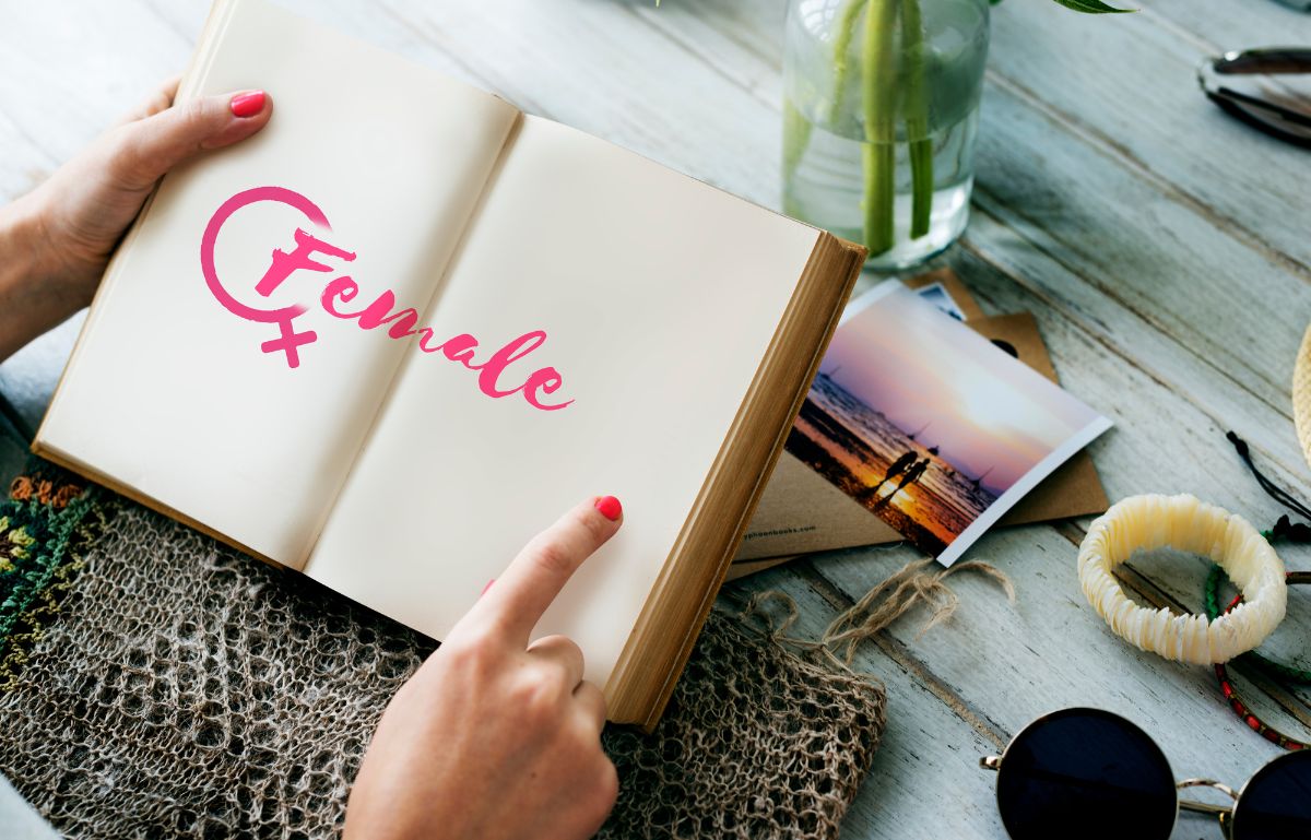 Bible Verses About Beauty