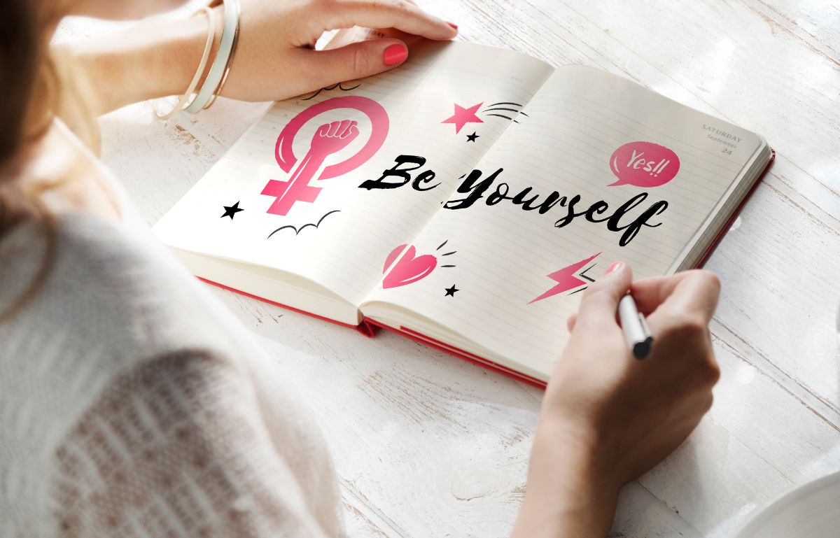 Bible Verses About Beauty