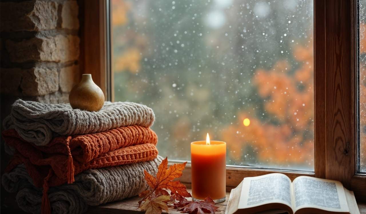 Bible Verses About Time: What Scripture Says About Life’s Seasons