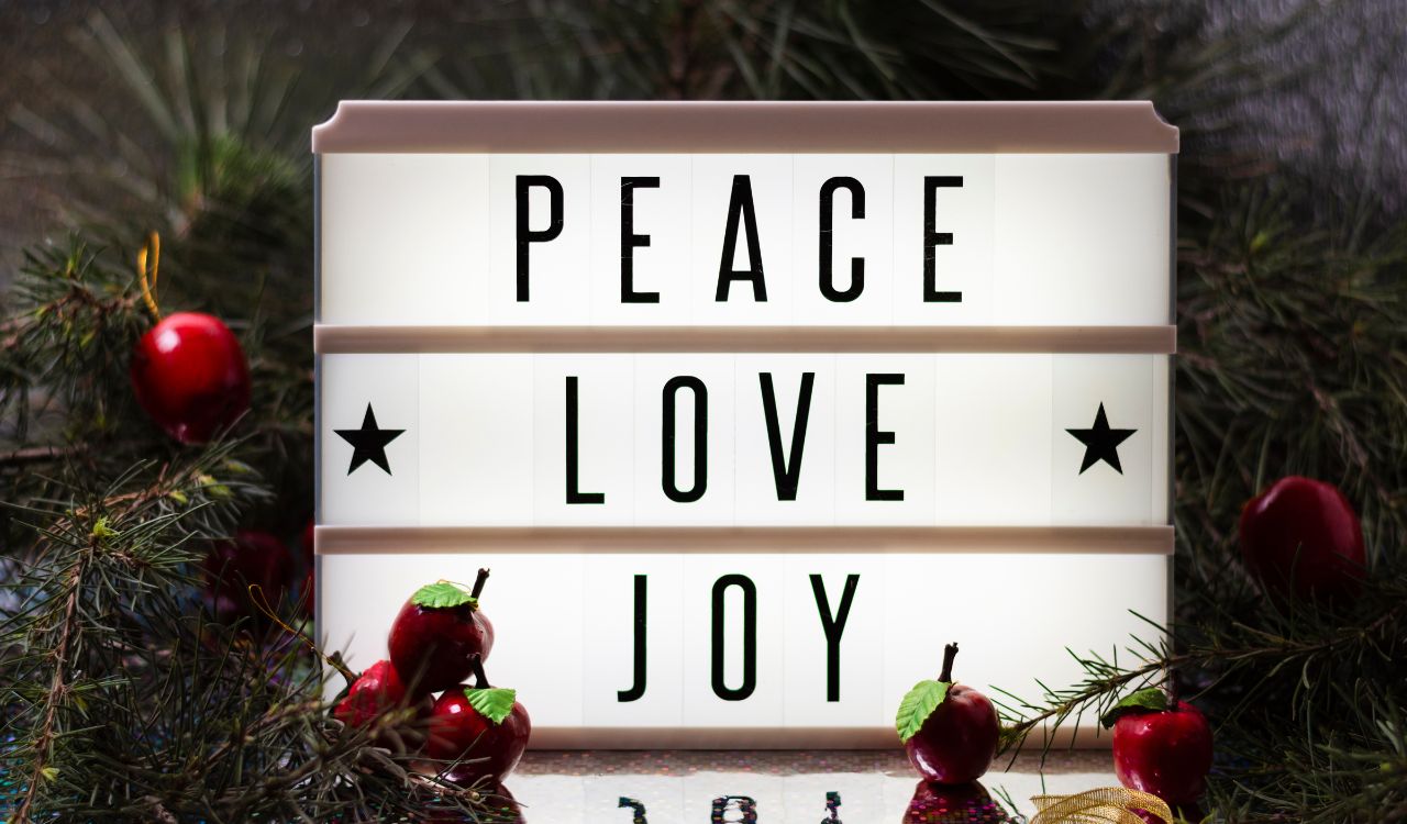 We Walk by Faith Not by Sight: Meaning and Bible Verses