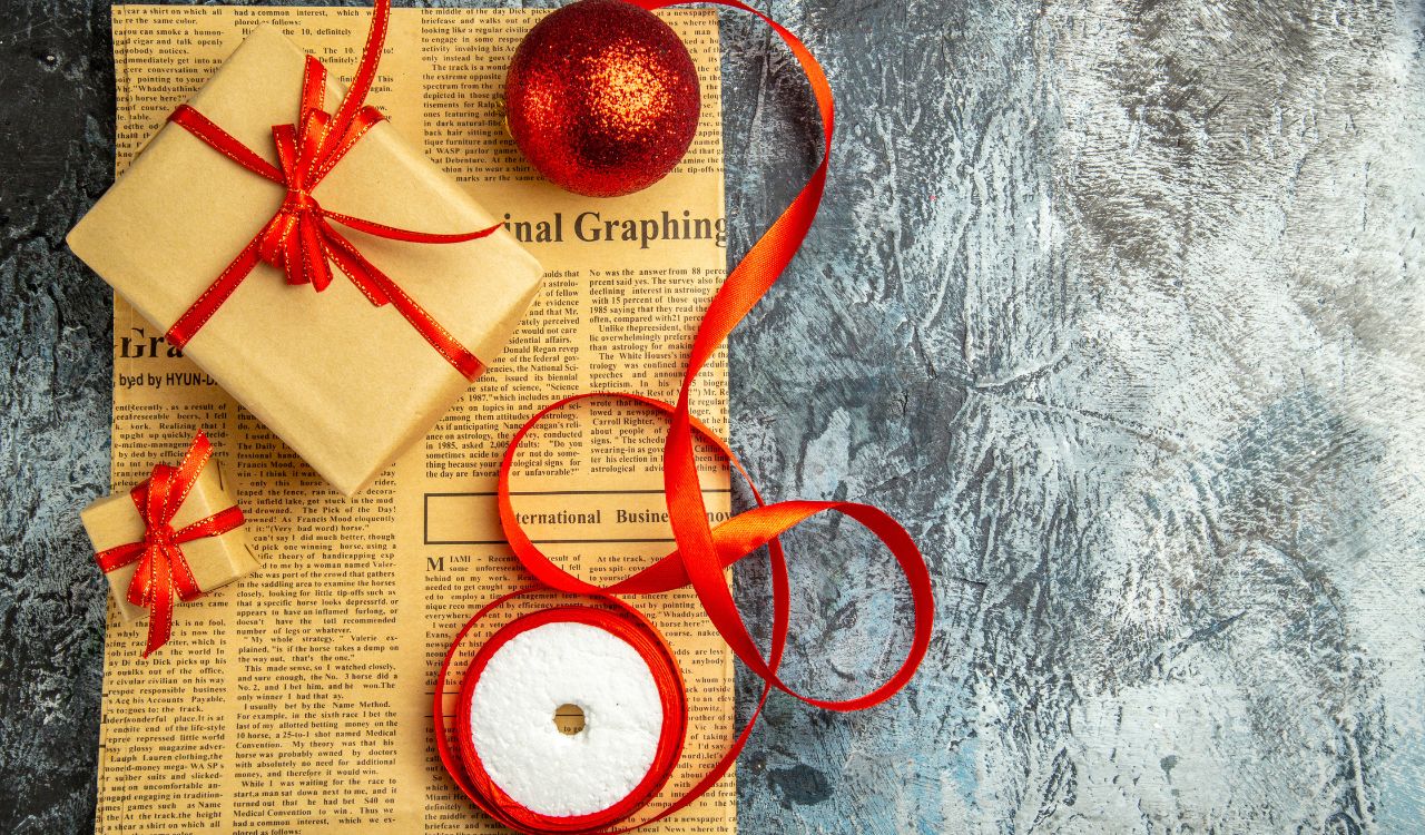 Birthday Bible Verses: Celebrate God's Blessings