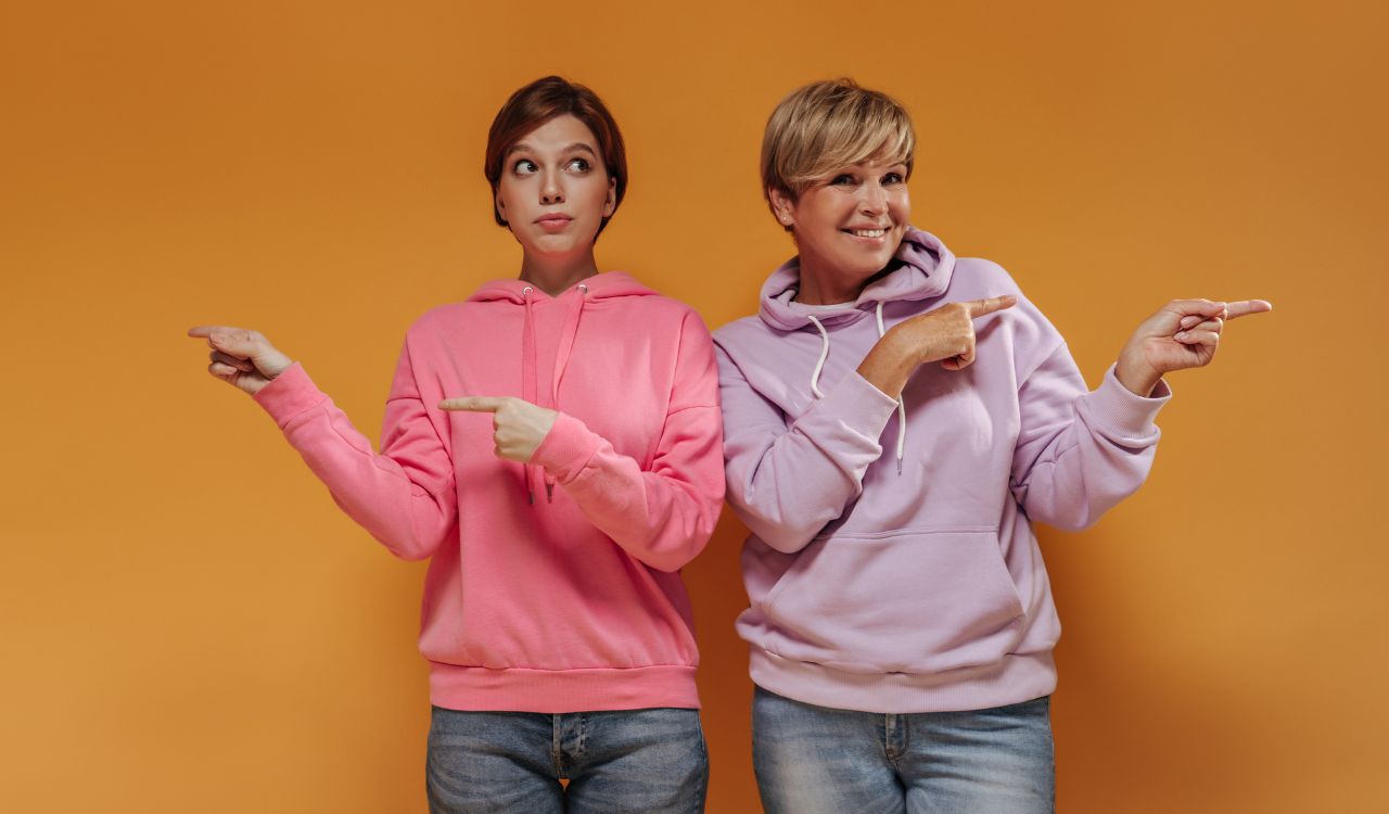 Where Two or More Are Gathered: Meaning, Bible Verse, Quotes, and Powerful Prayers