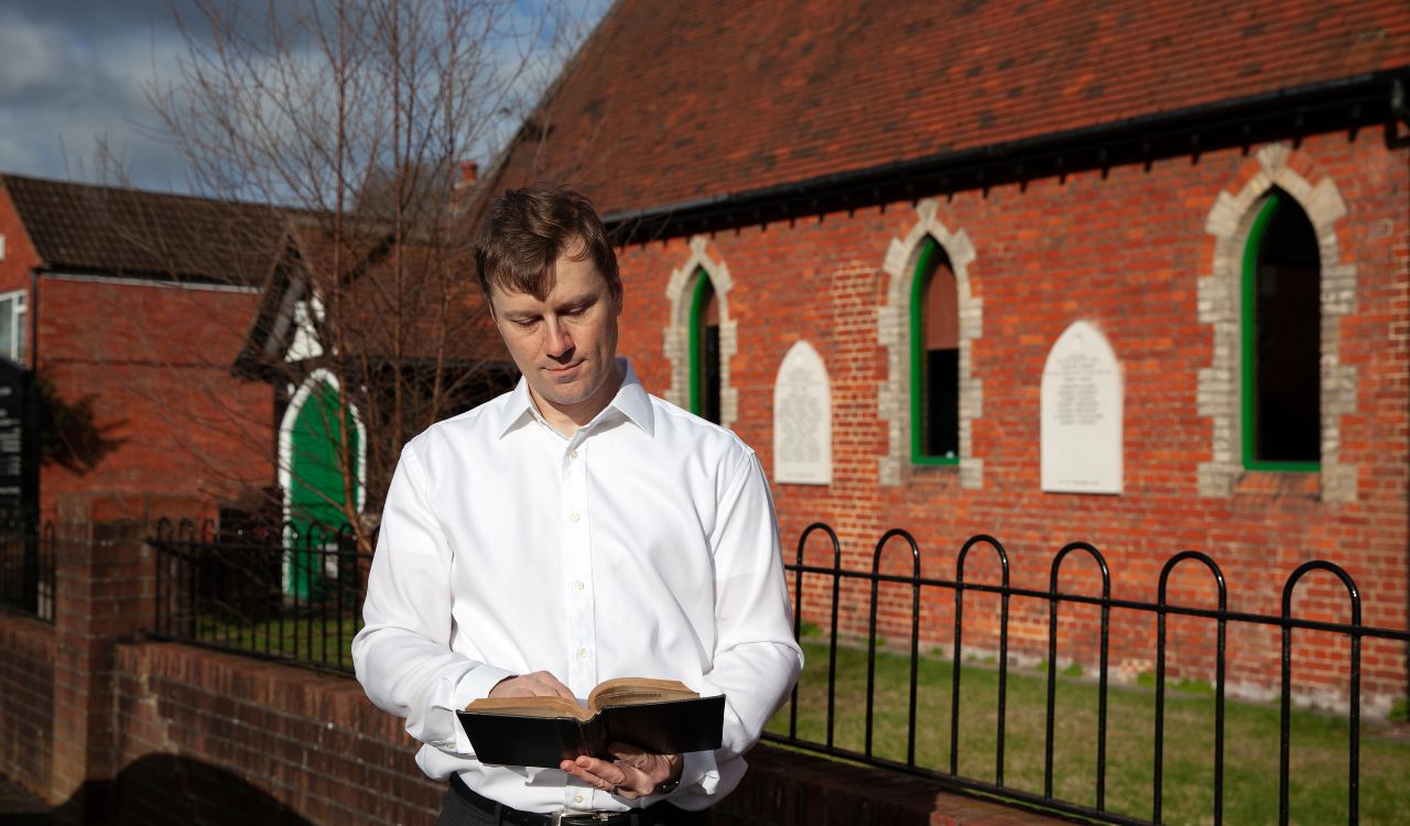 10 Interesting Facts About Habakkuk in the Bible