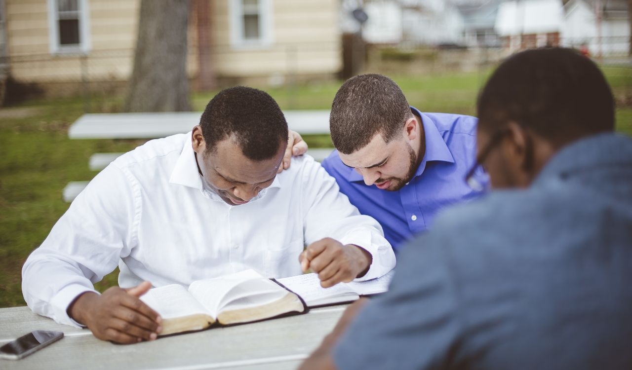 10 Interesting Facts About Habakkuk in the Bible