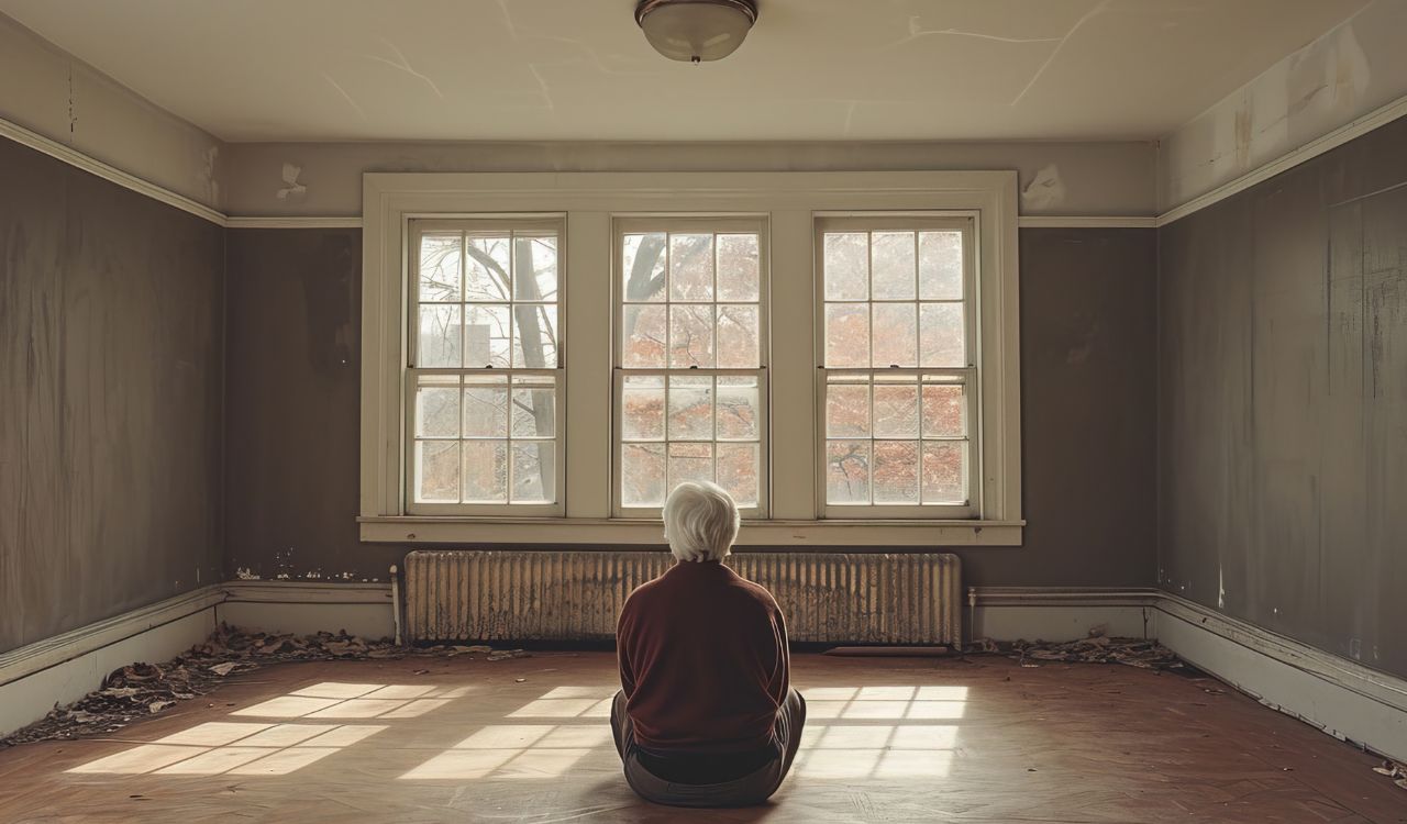 A House Divided Cannot Stand: Powerful Quotes, Biblical Meaning, and Prayers for Unity and Strength