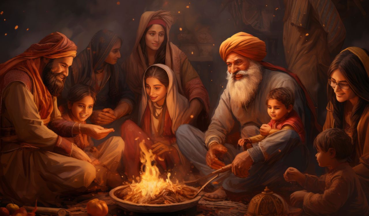 Interesting Facts About Where Jesus Was Born