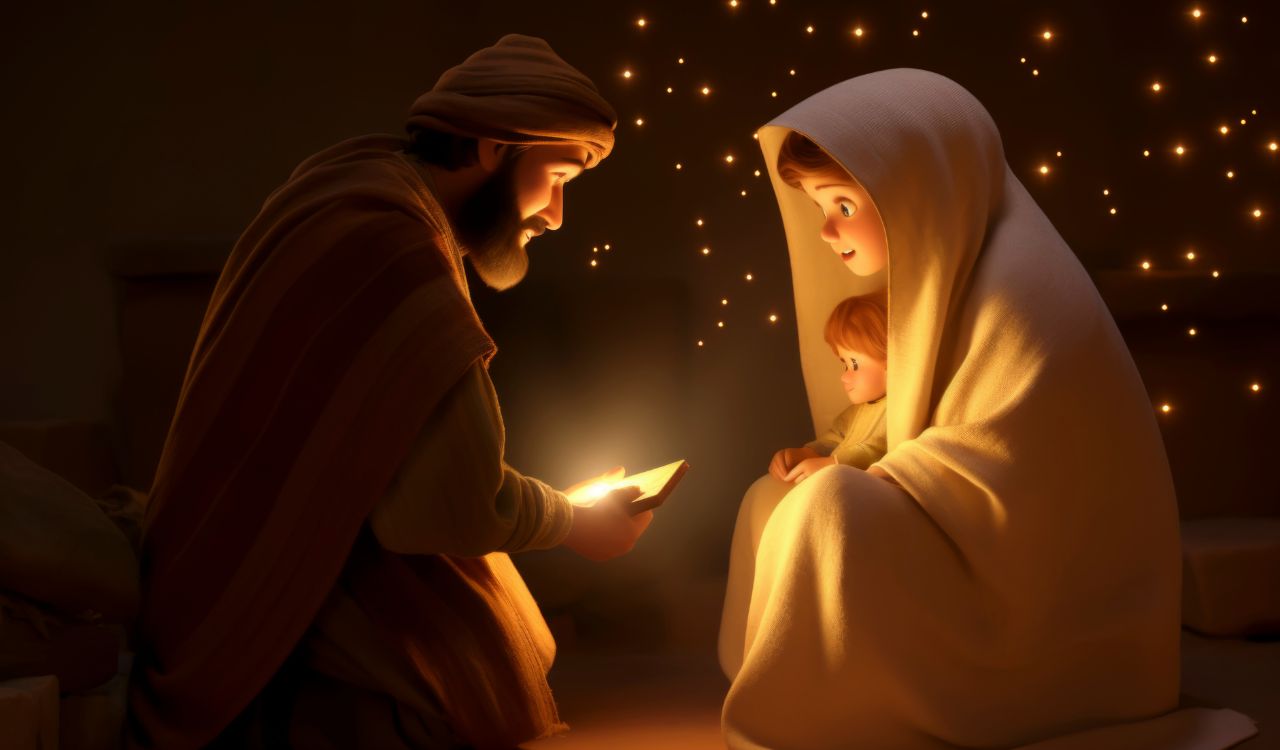  Interesting Facts About Where Jesus Was Born