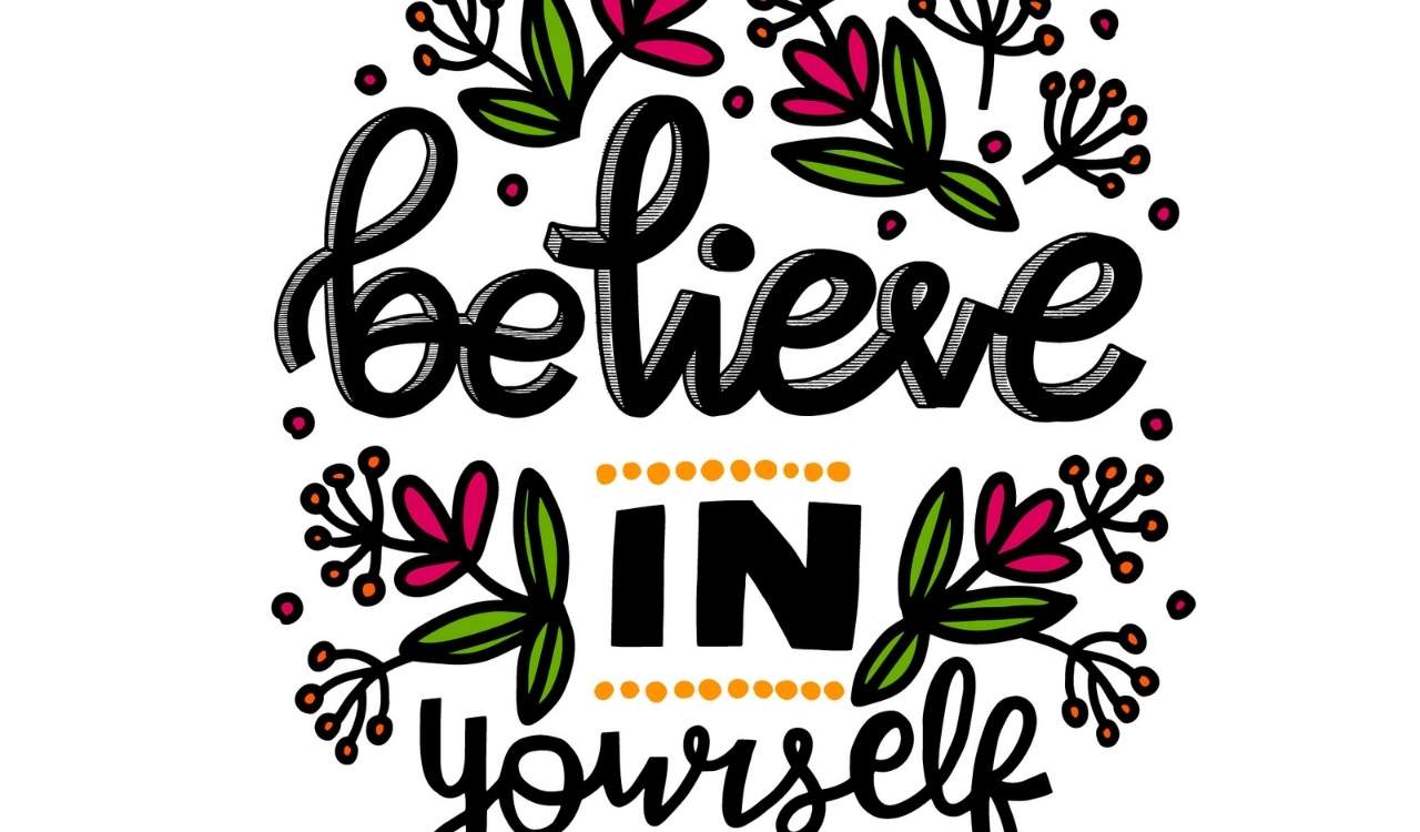  Bible Verses About Blessings