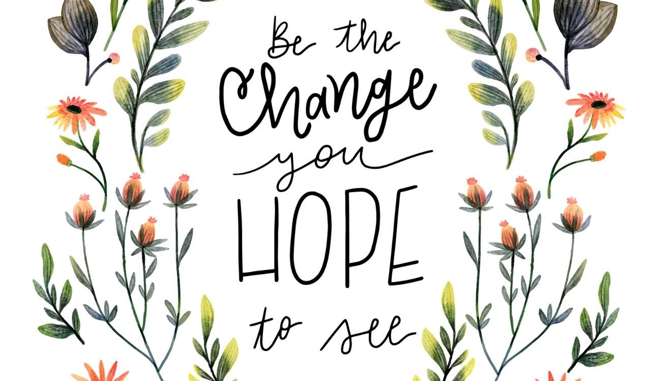 Bible Verses About Courage