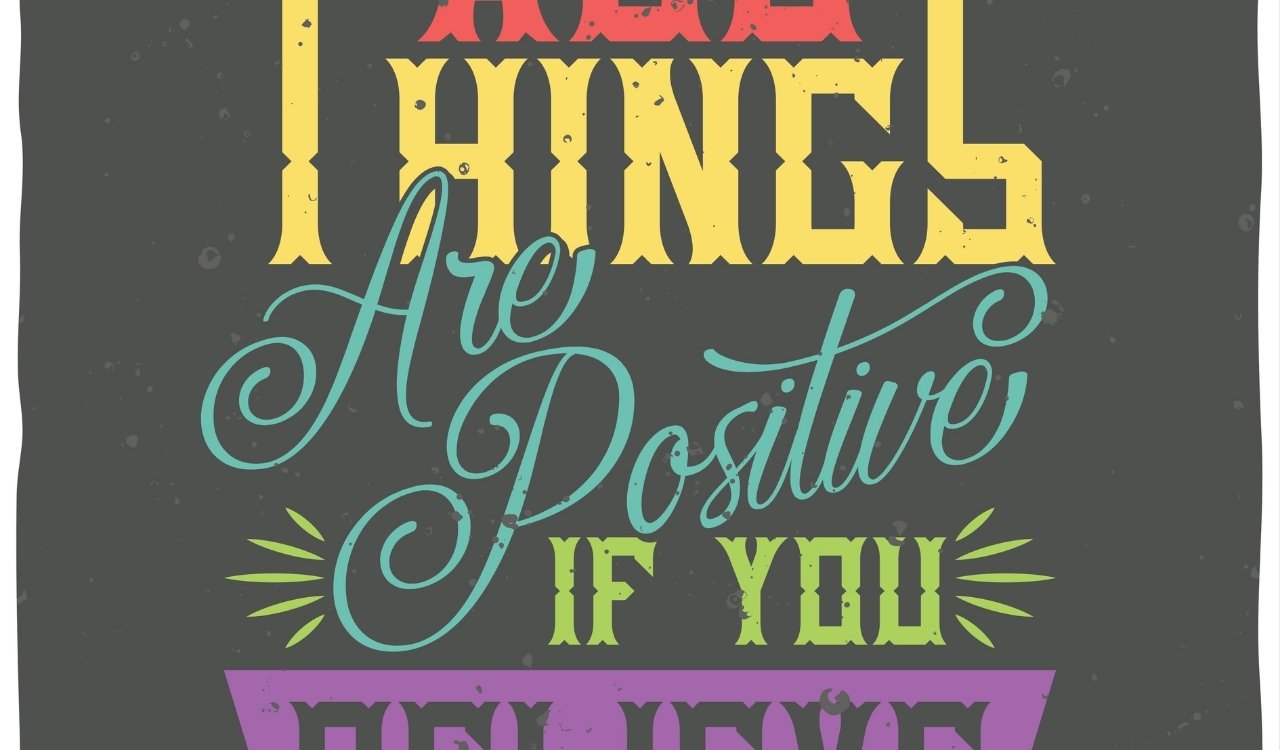 Bible Verses About Courage