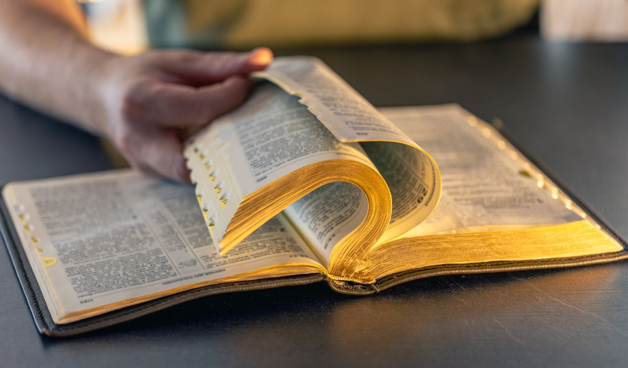 10 Interesting Facts About Galilee in the Bible