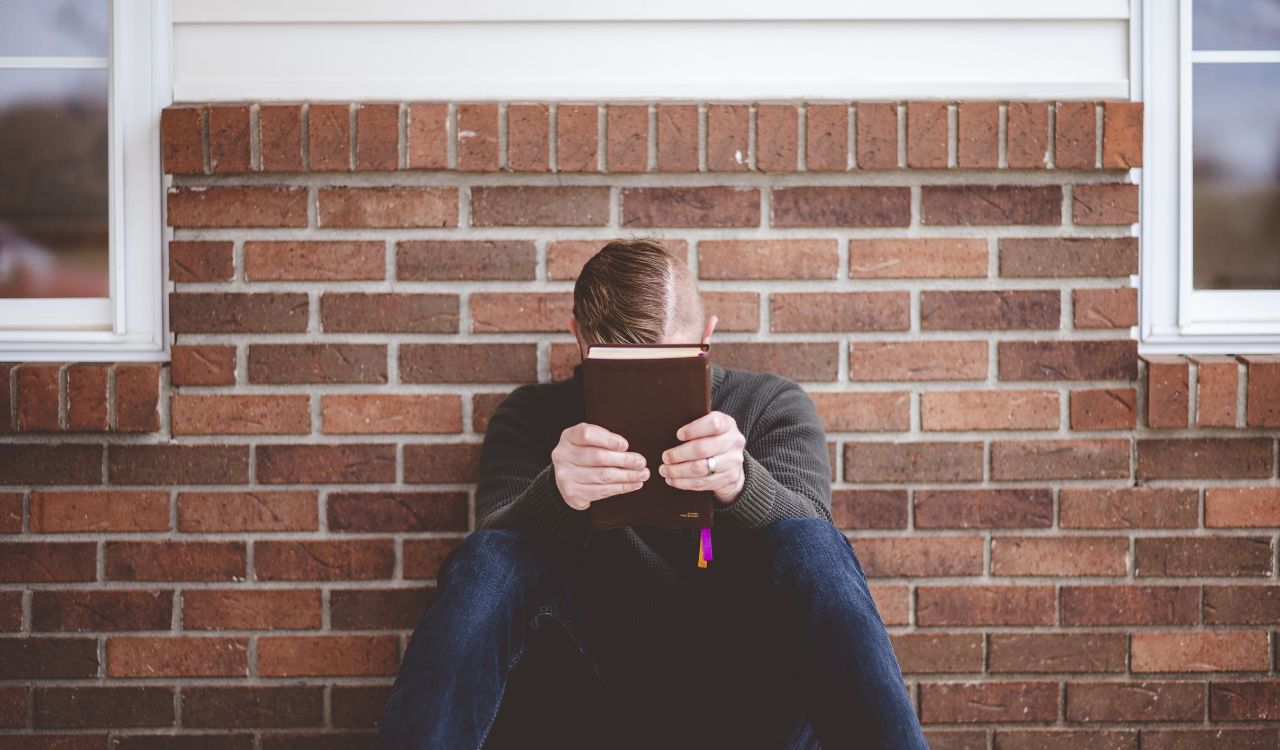 Nothing Is Impossible with God – Faith, Prayer & Hope in Hard Times