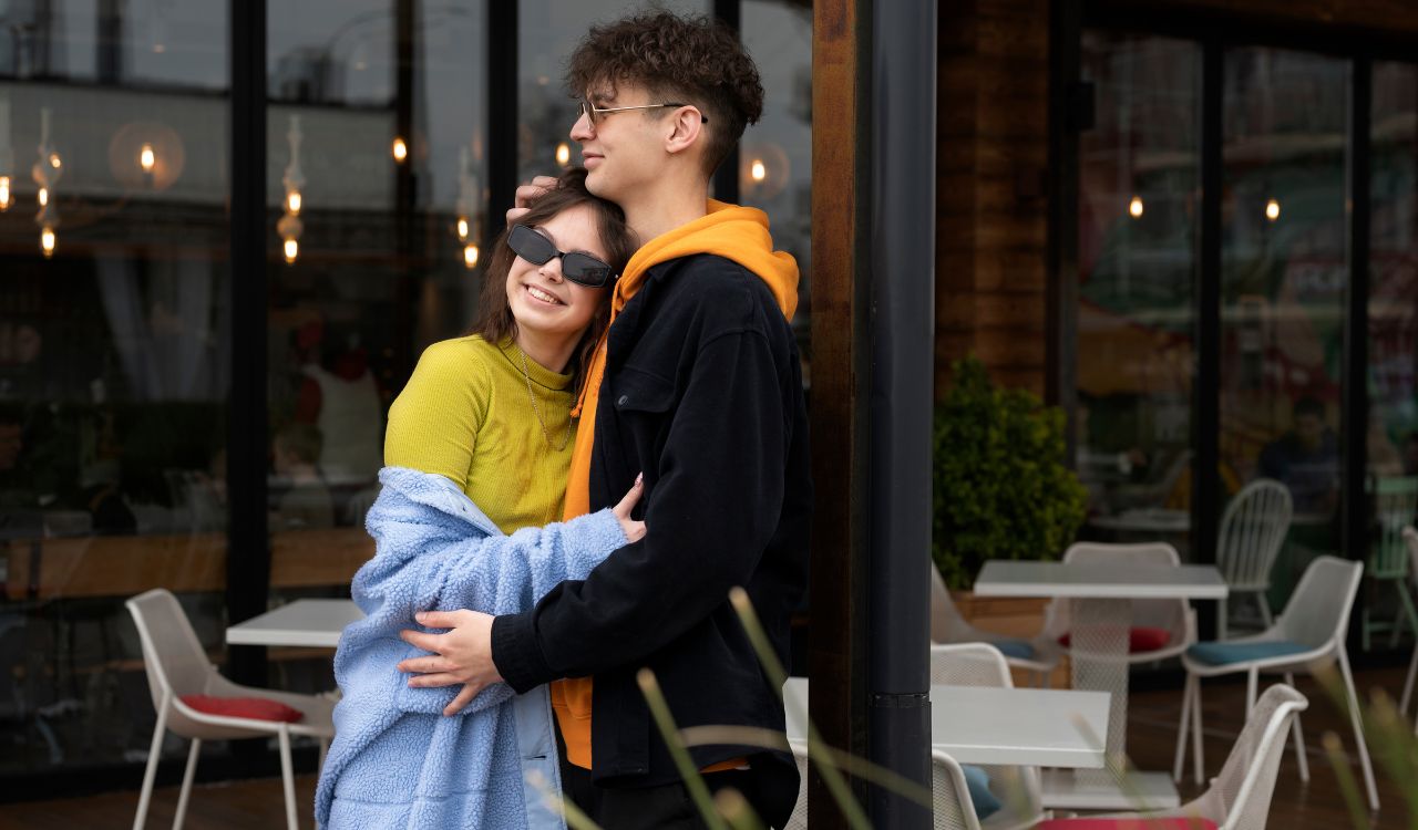 Love Your Neighbor as Yourself