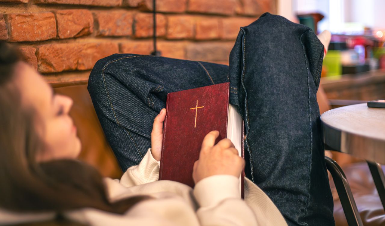 Bible Verses About Tithes and Offerings