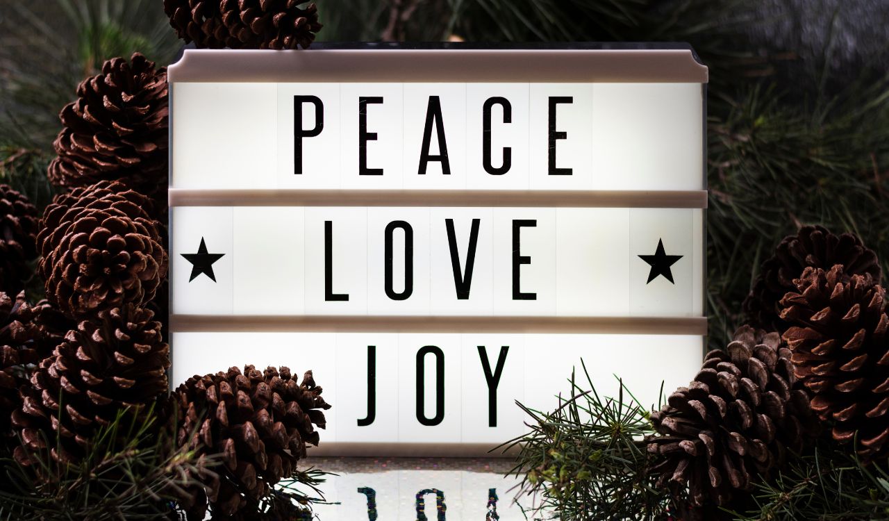 Bible Verses About Tithes and Offerings