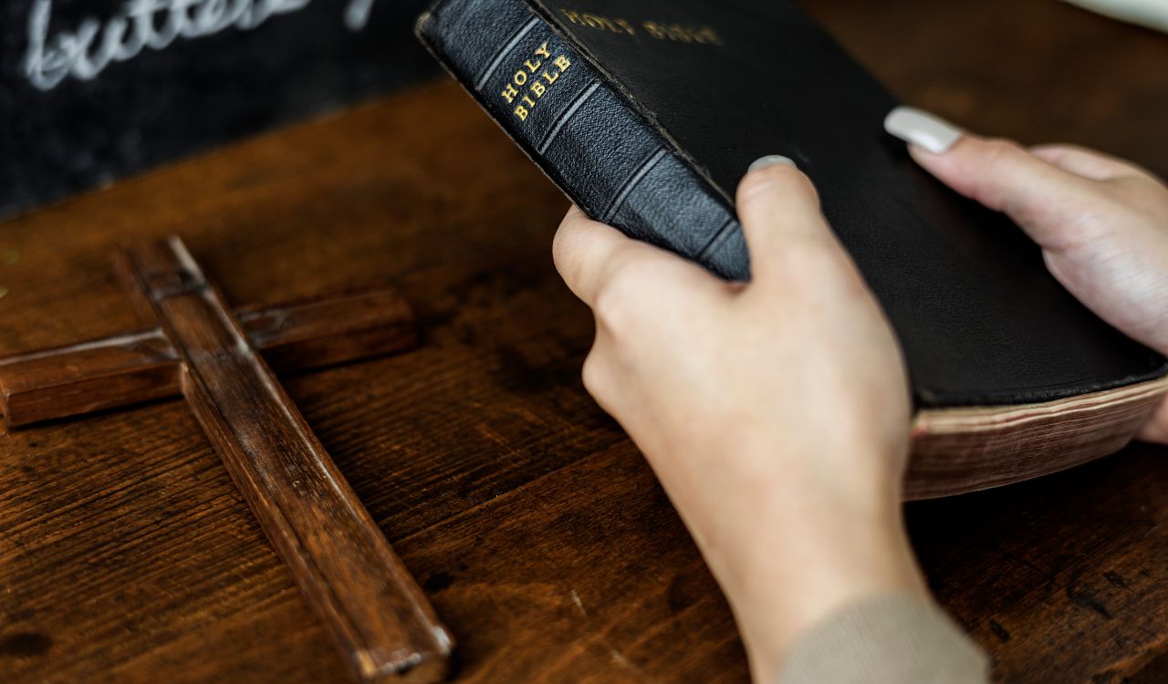 10 Interesting Facts About Shamgar in the Bible