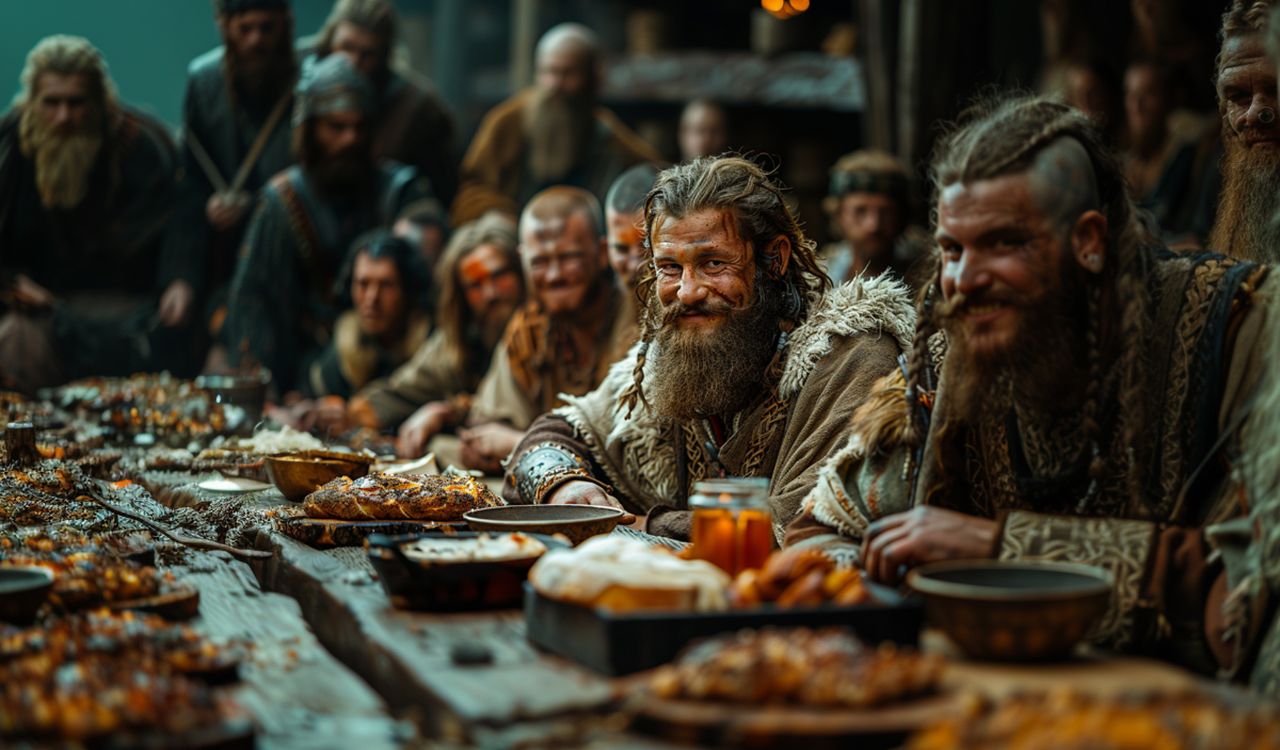 10 Interesting Facts About Moses in the Bible