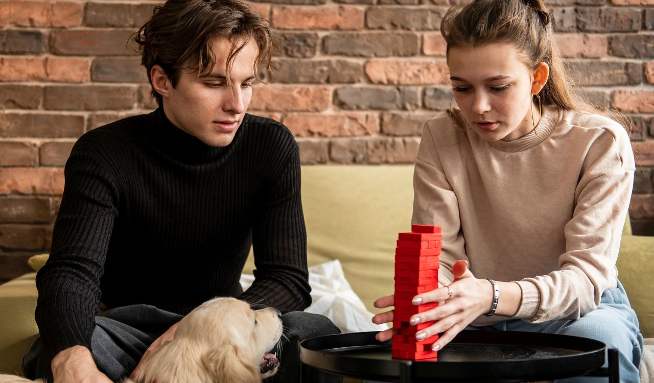 The Wages of Sin Is Death: Cost and Gift Explained