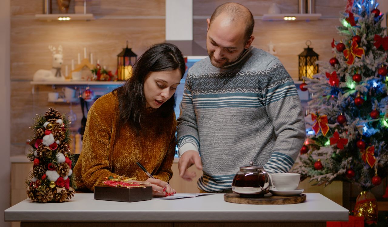 The Wages of Sin Is Death: Understanding the Cost and the Gift