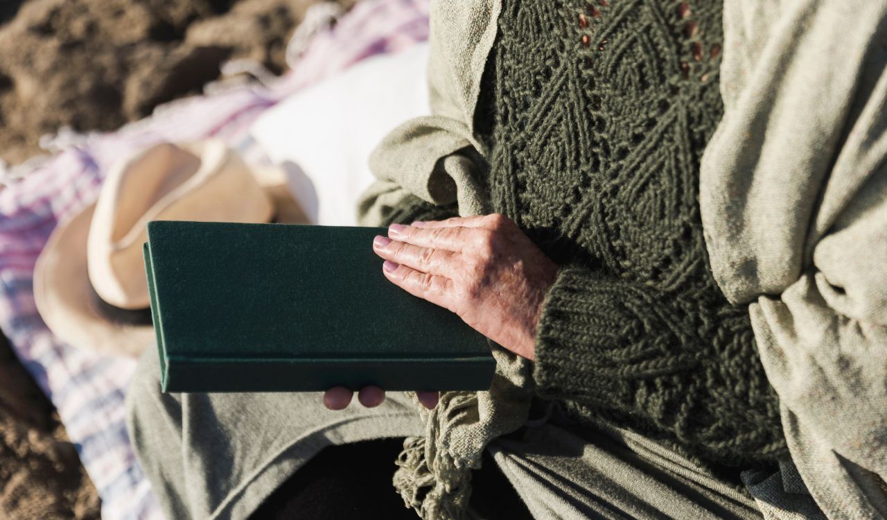 Interesting Facts About the Book of Jeremiah