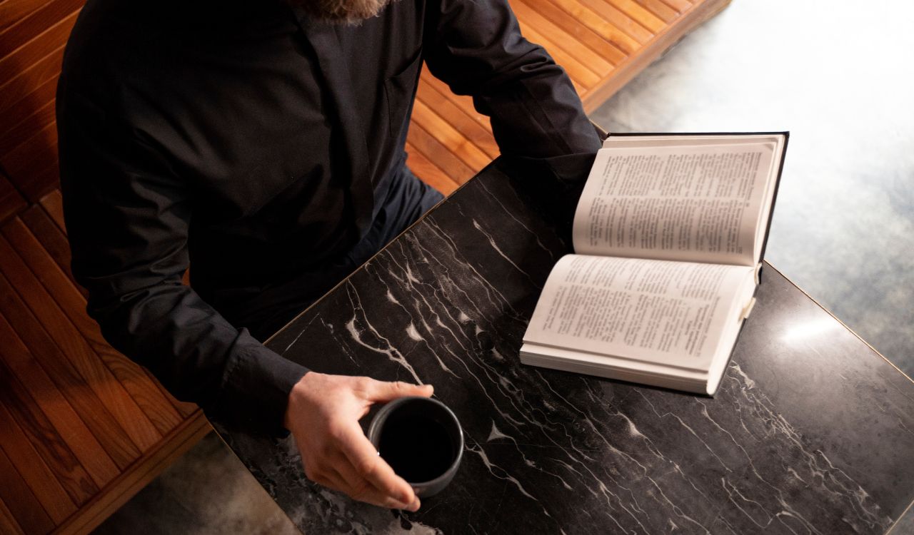  Interesting Facts About the Book of Jeremiah