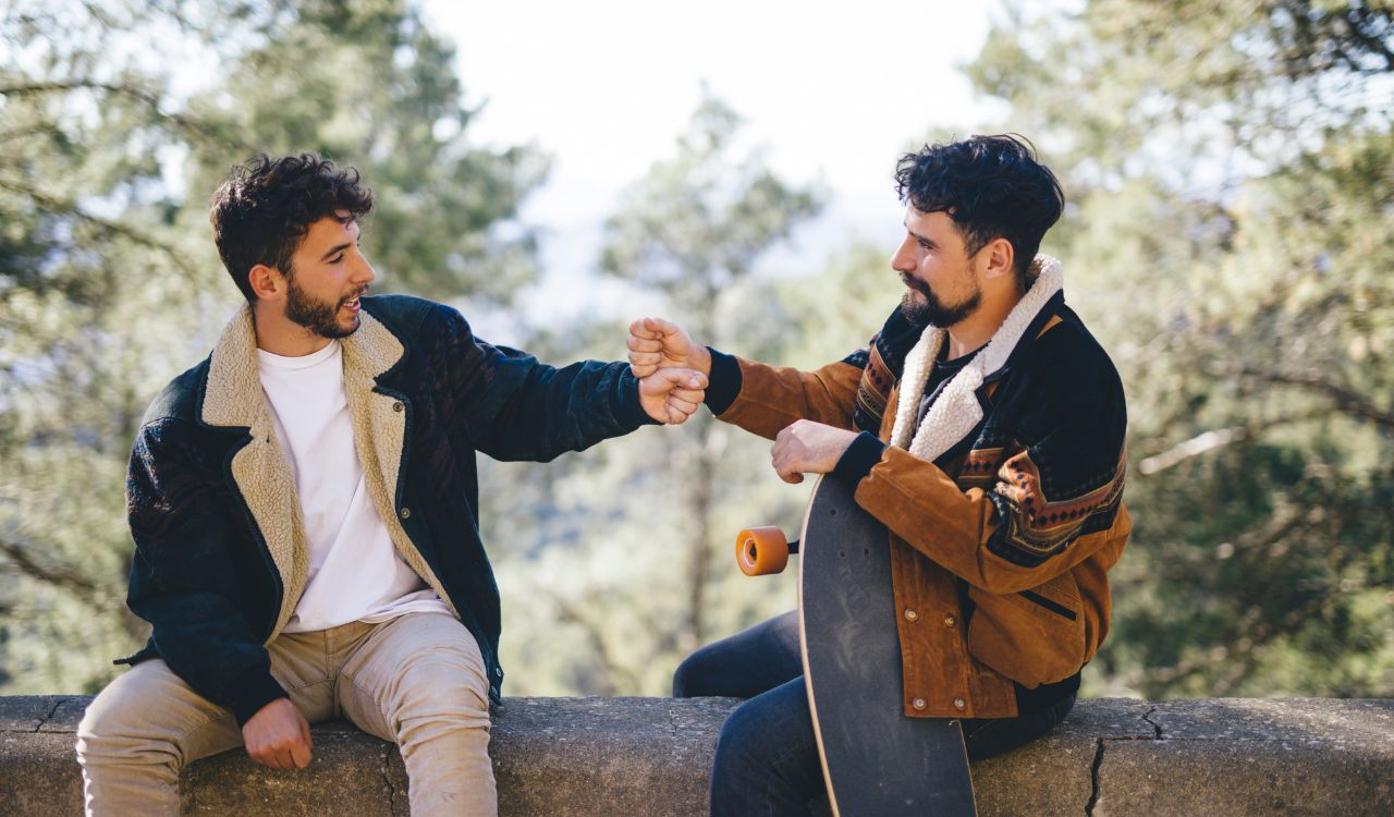 Well Done, Good and Faithful Servant