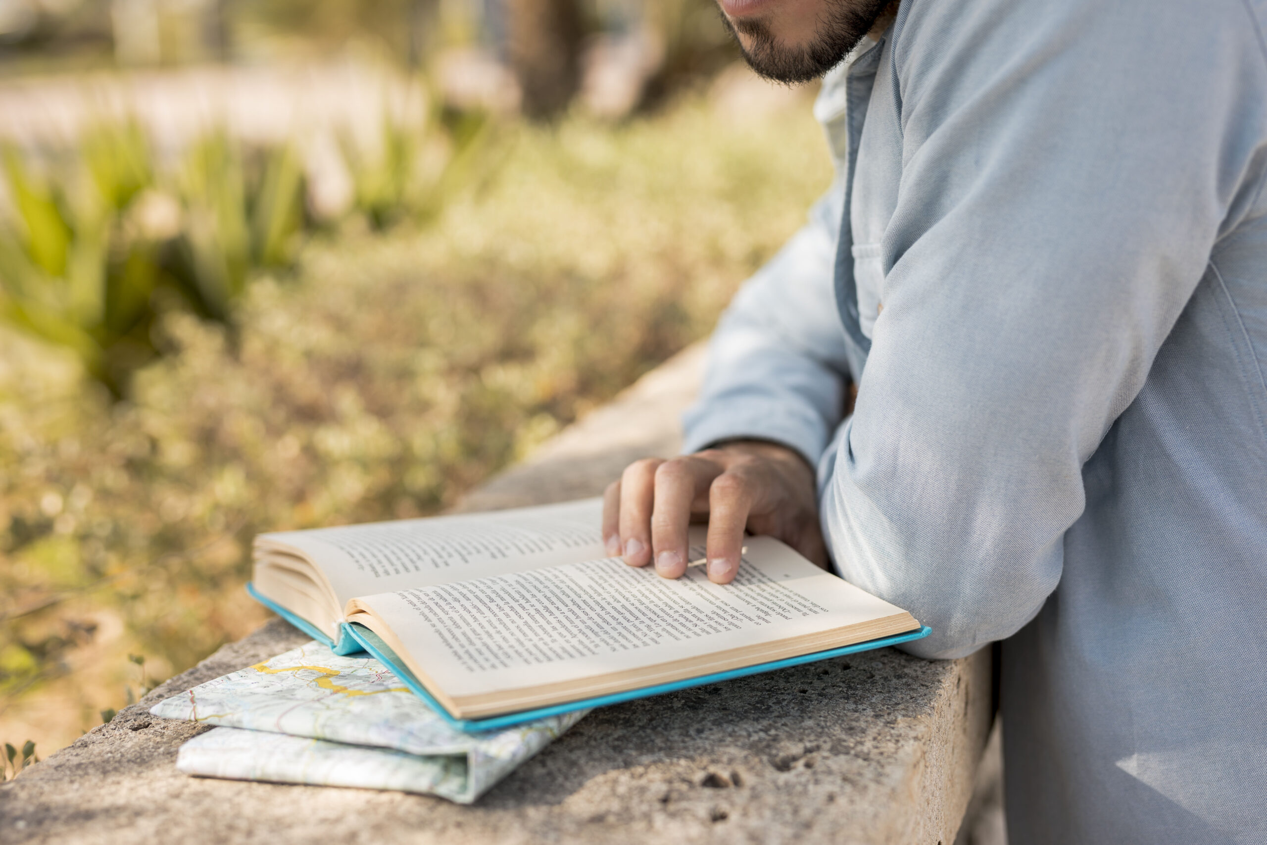 Interesting Facts About Huldah in the Bible