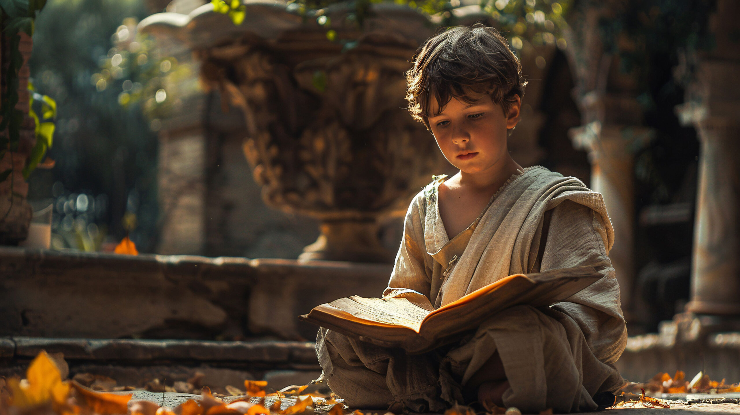 Interesting Facts About Delilah from the Bible