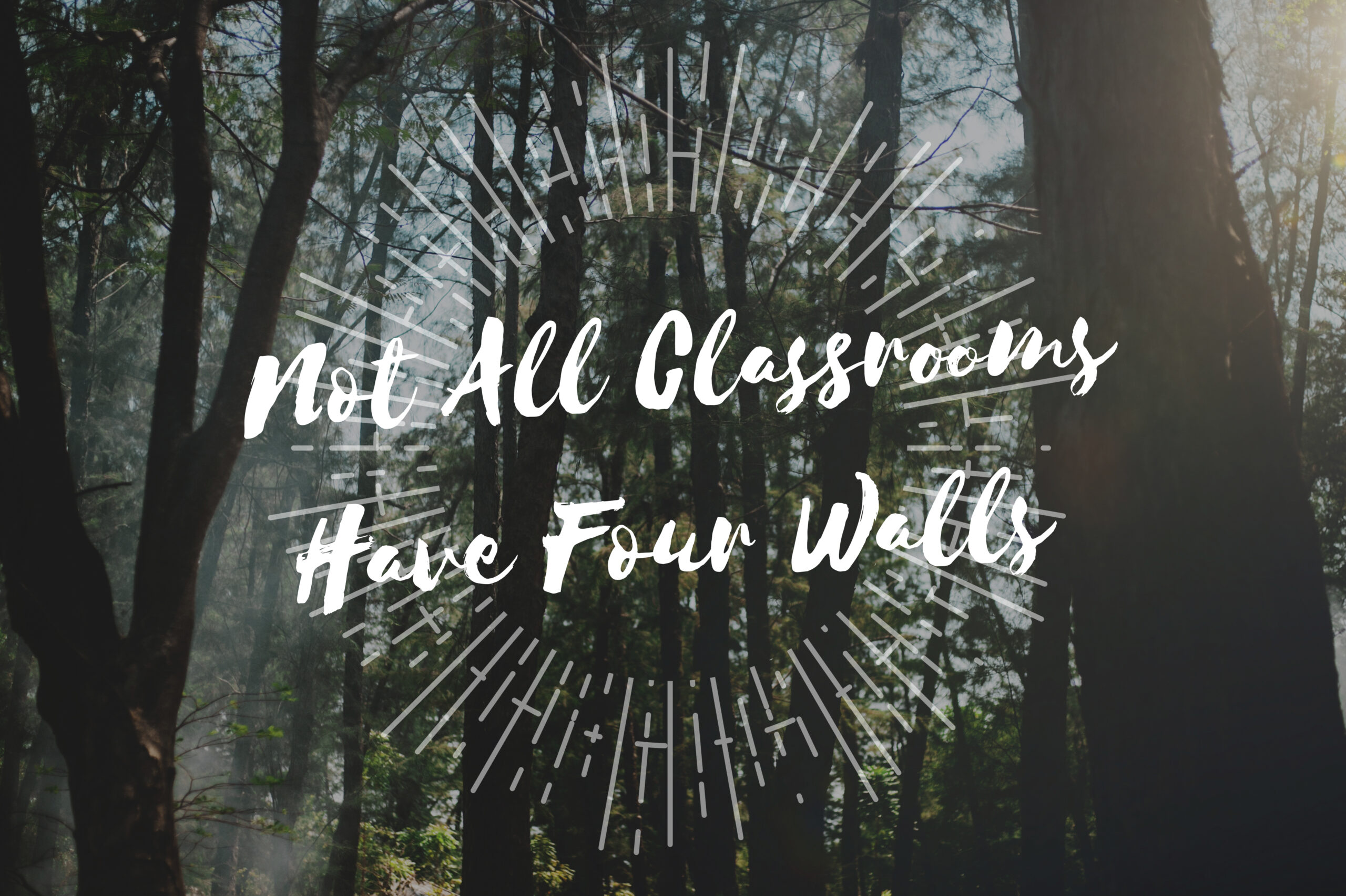 Bible Verses About Change