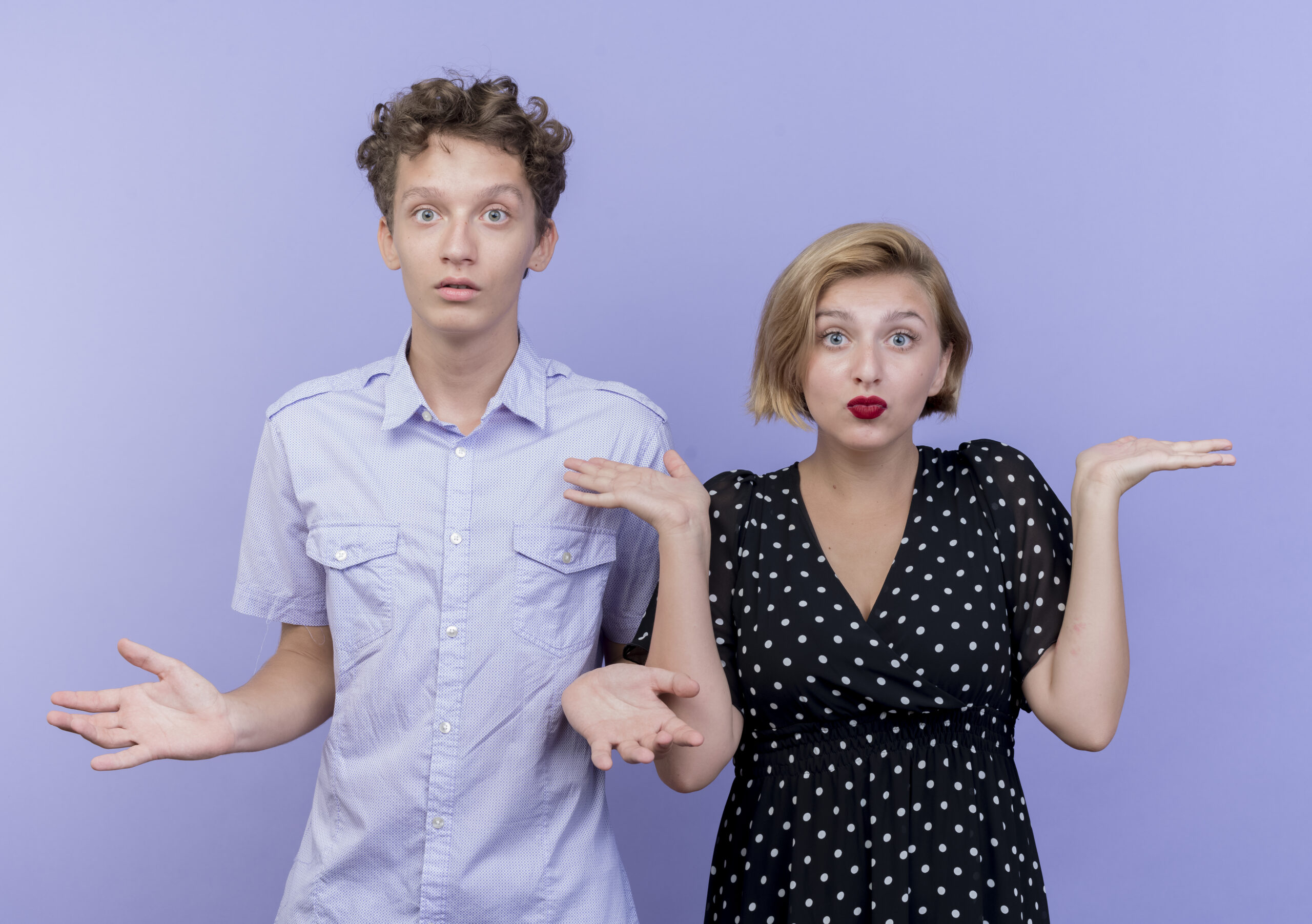 Where Two or More Are Gathered: Powerful Meaning, Inspiring Quotes & Prayers