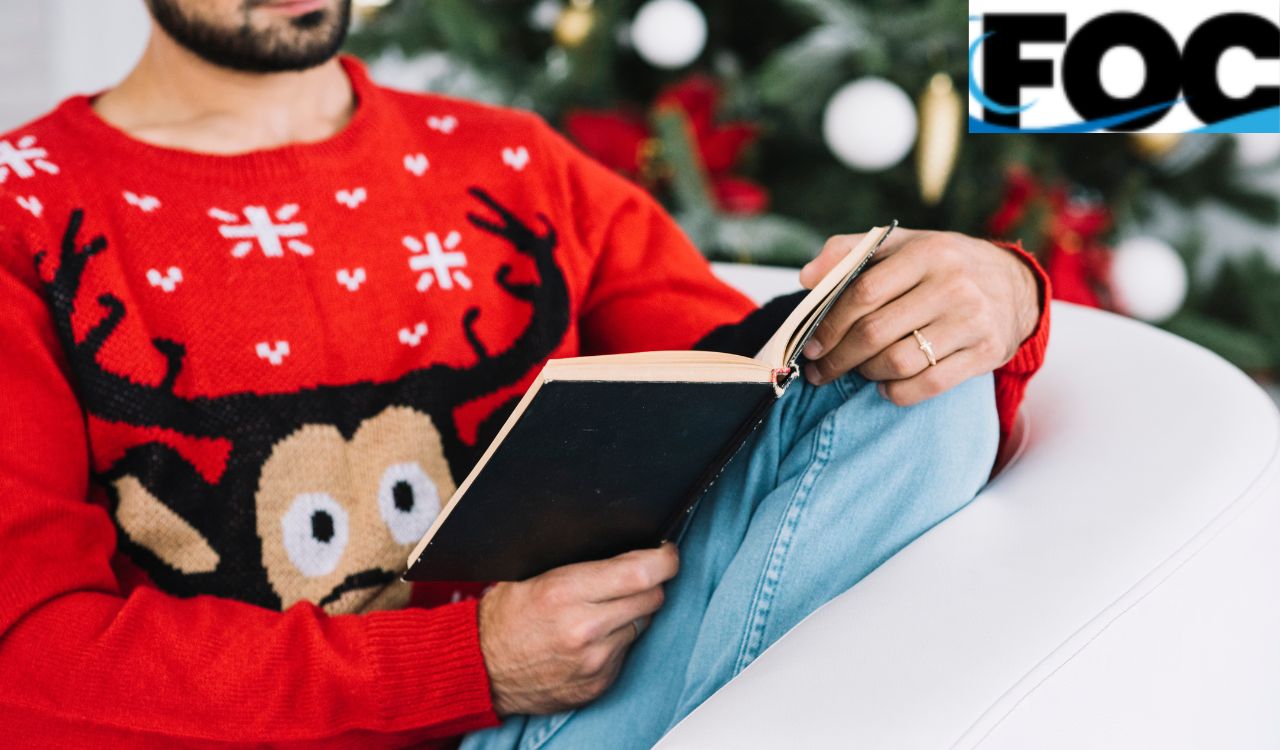 The Best Bible Verses for Celebrating Christmas