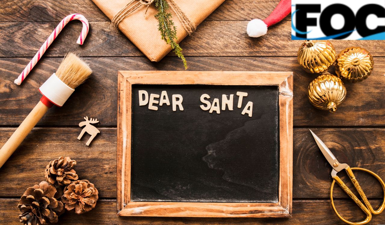 The Best Bible Verses for Celebrating Christmas