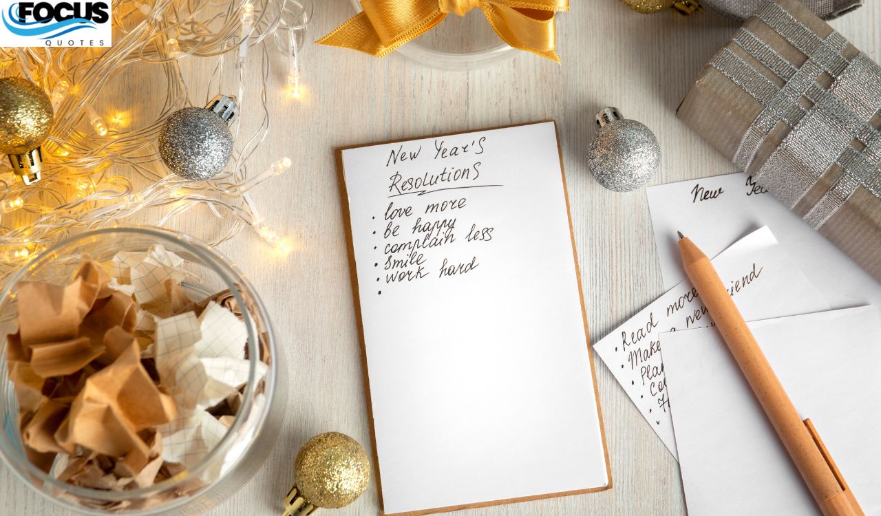 Happy New Year Bible Verses