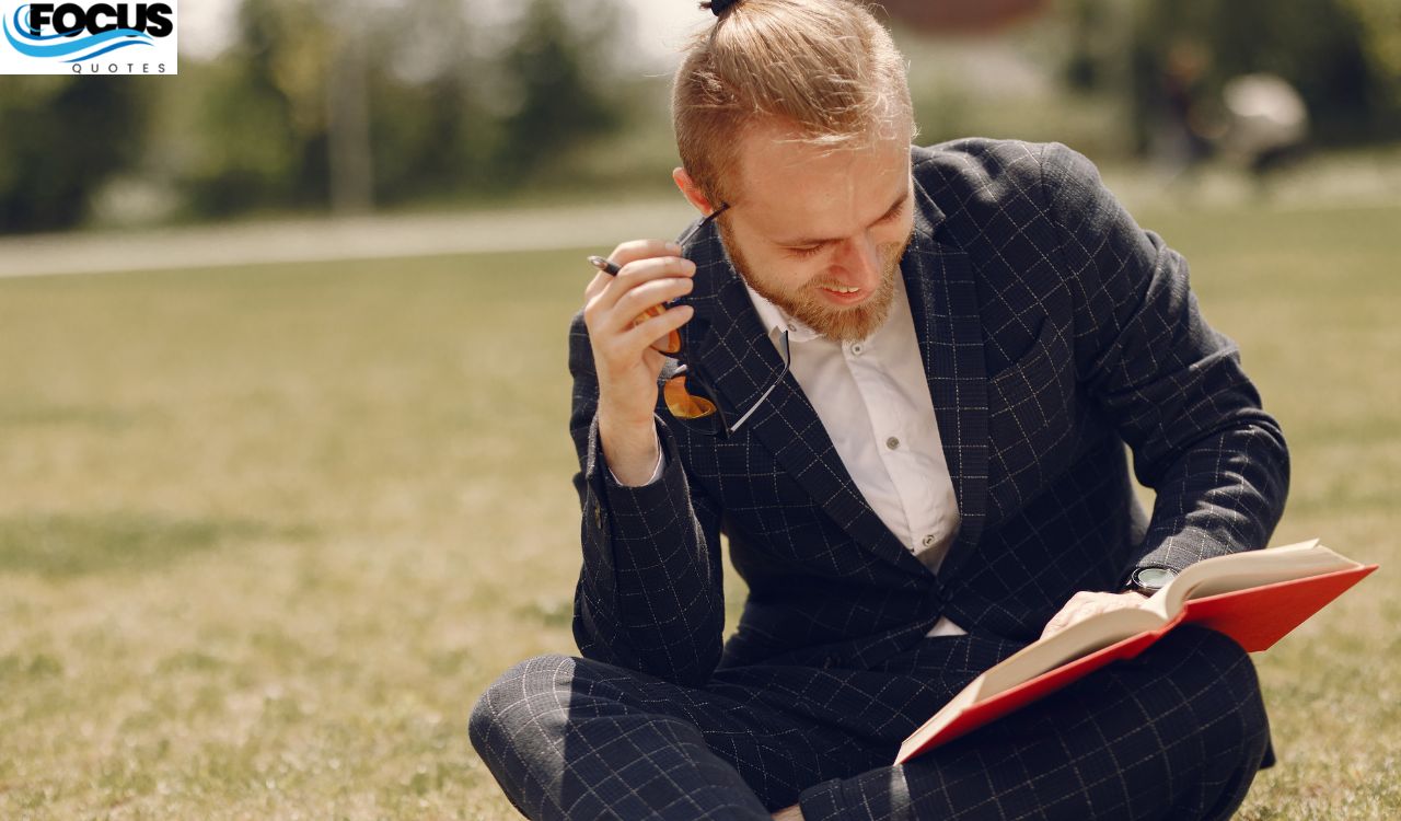 Bible Verses for Worship Leaders to Guide Their Ministry