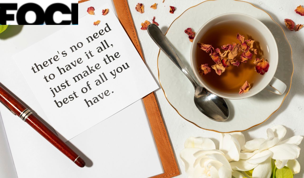 Sunday Morning Blessings Prayers Quotes For Friends