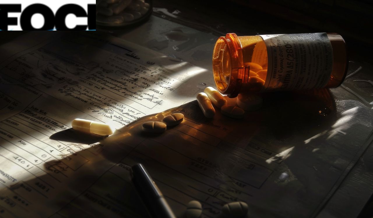 Warfare Pornography Prayer Points with Scriptures