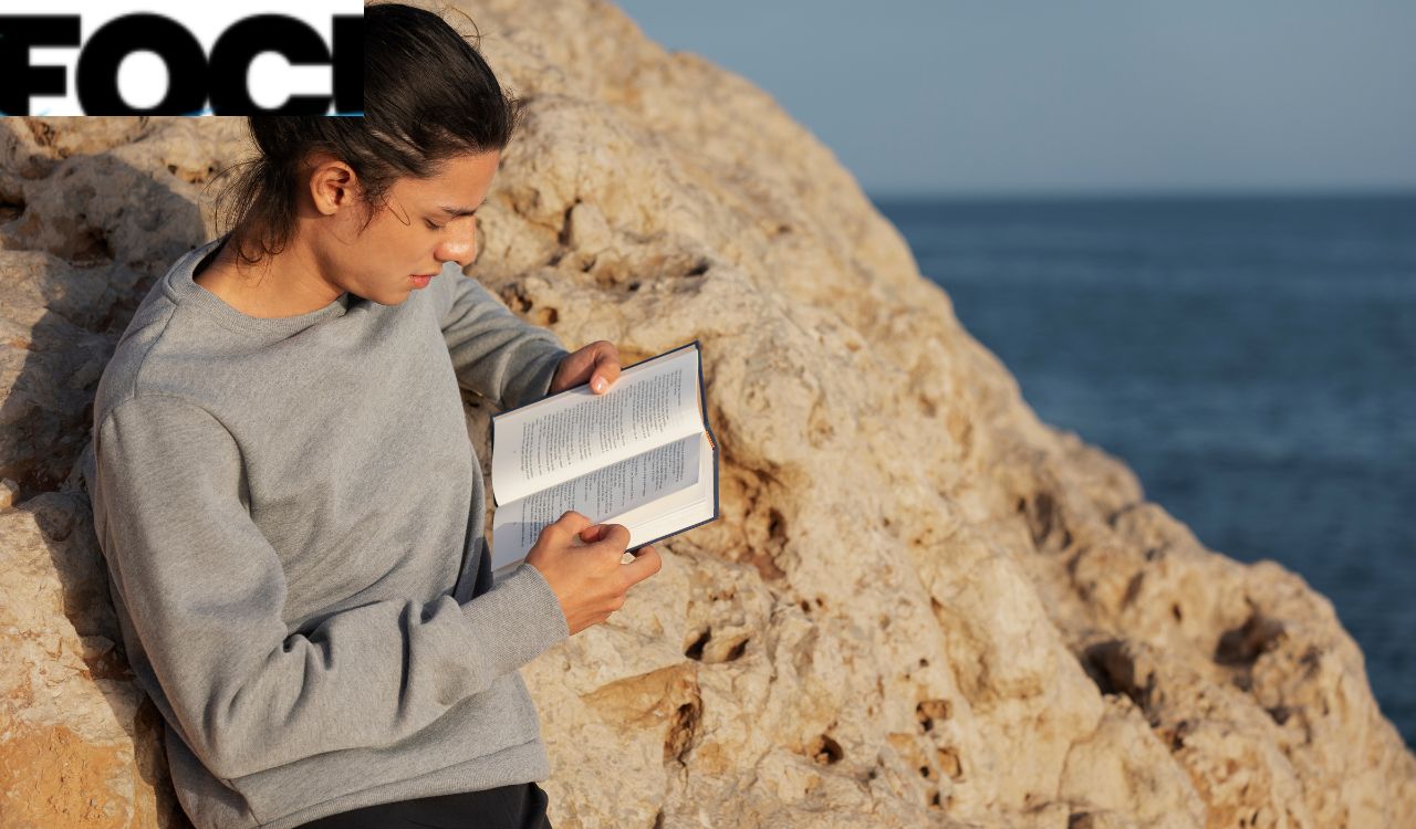 Important KJV Bible Verses About Repentance