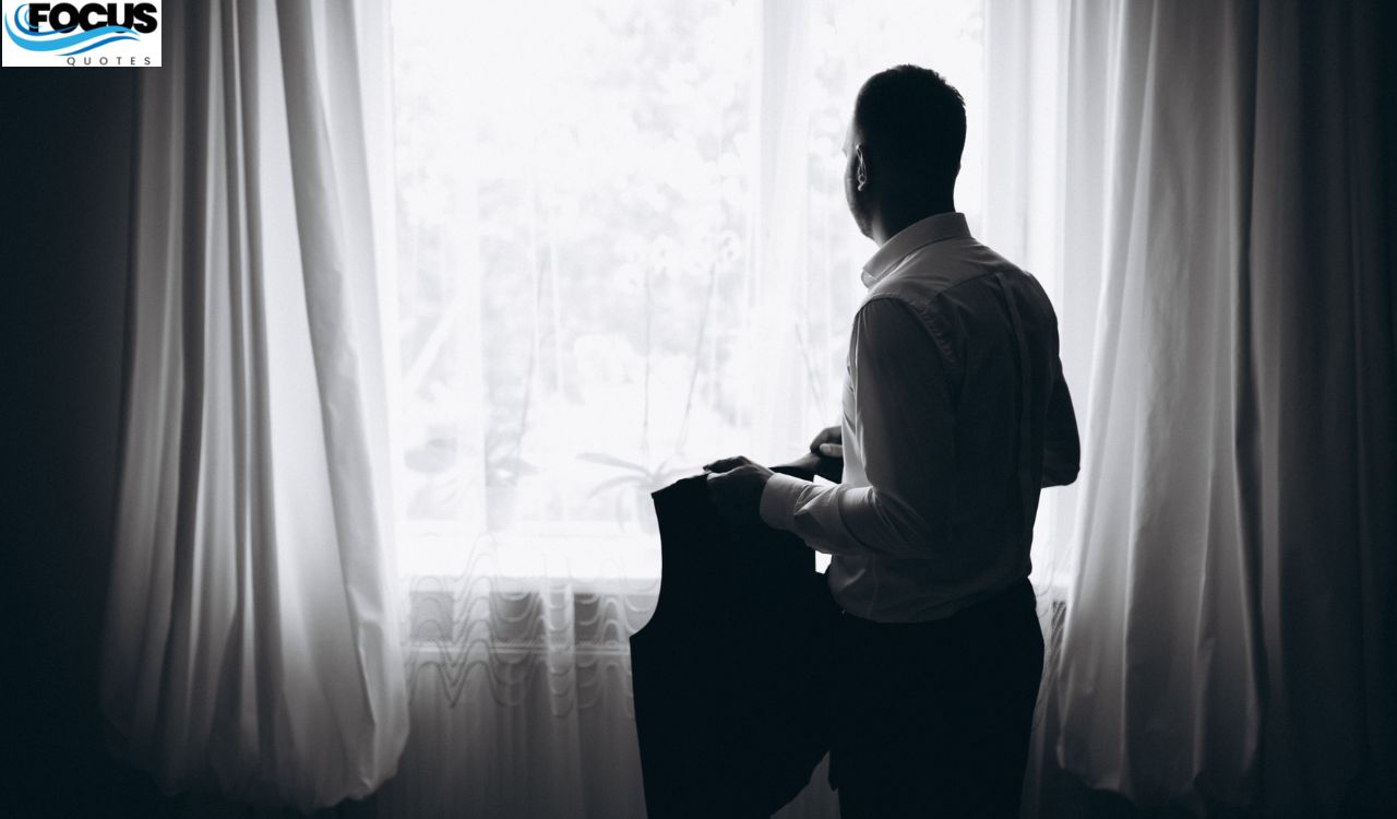 Powerful Before Surgery Wishes and Prayers