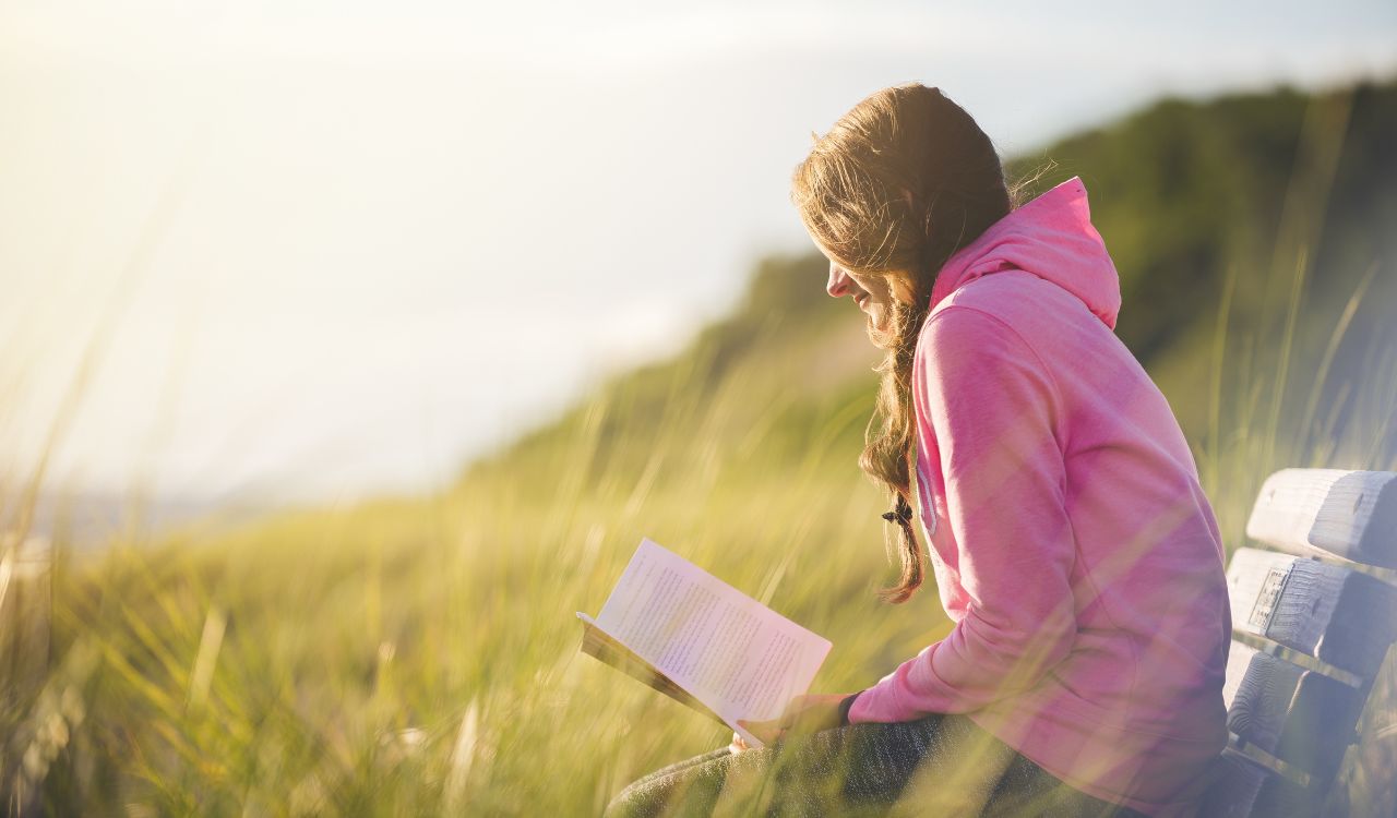 Powerful Bible Verses on Patience: Strength in Waiting