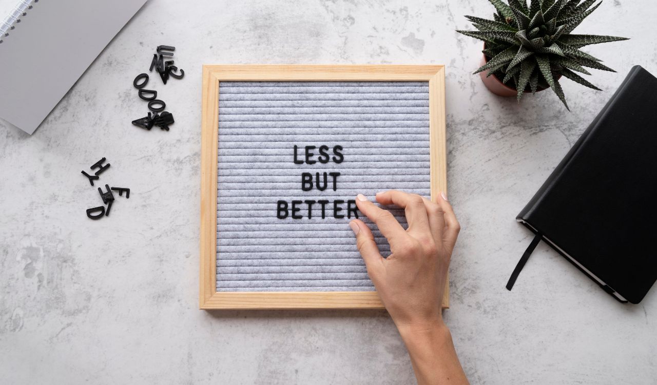 Powerful Bible Verses on Patience: Strength in Waiting