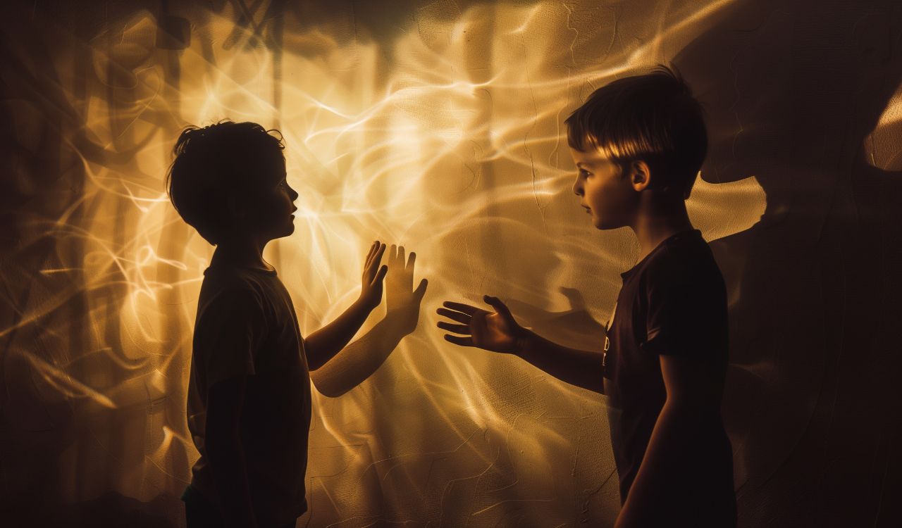 Difference Between Godly and Sinful Jealousy