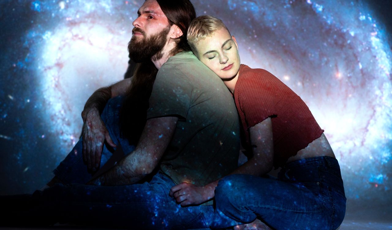 Difference Between Godly and Sinful Jealousy