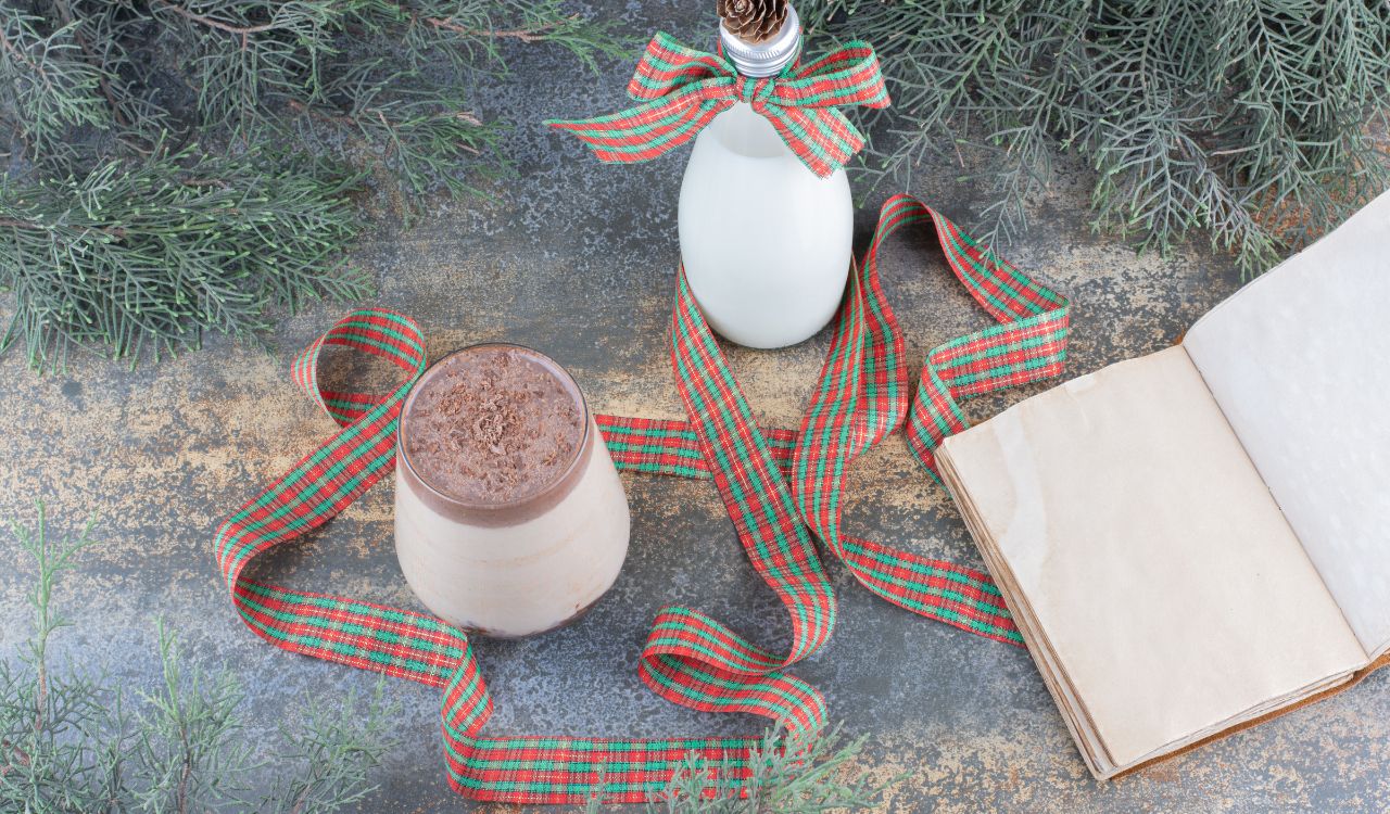 Christmas Bible Verses to Inspire Your Holiday Season