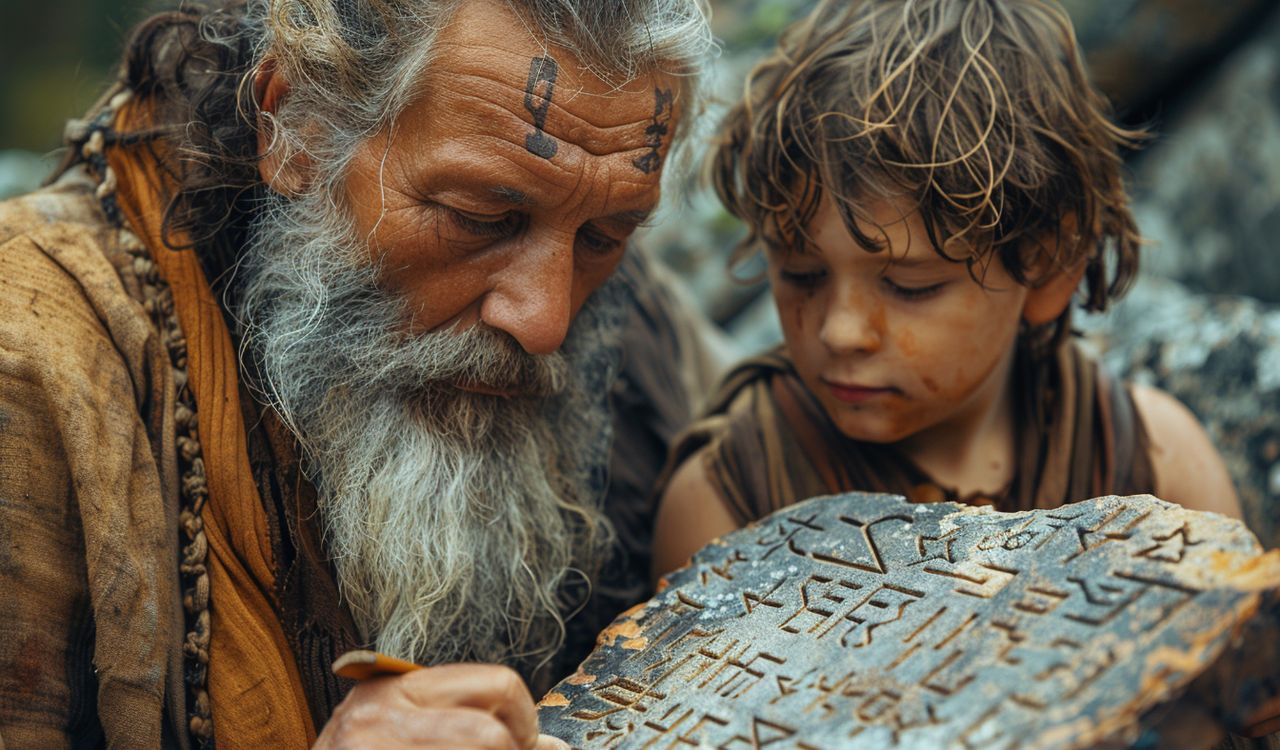 10 Interesting Facts About Othniel in the Bible