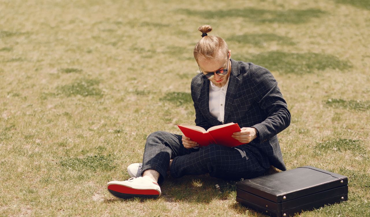 10 Interesting Facts About Othniel in the Bible