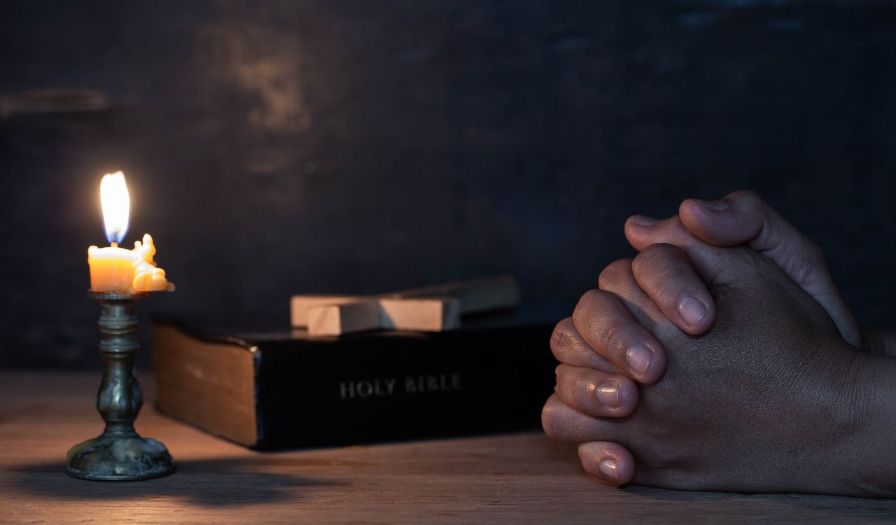 This Is the Day the Lord Has Made