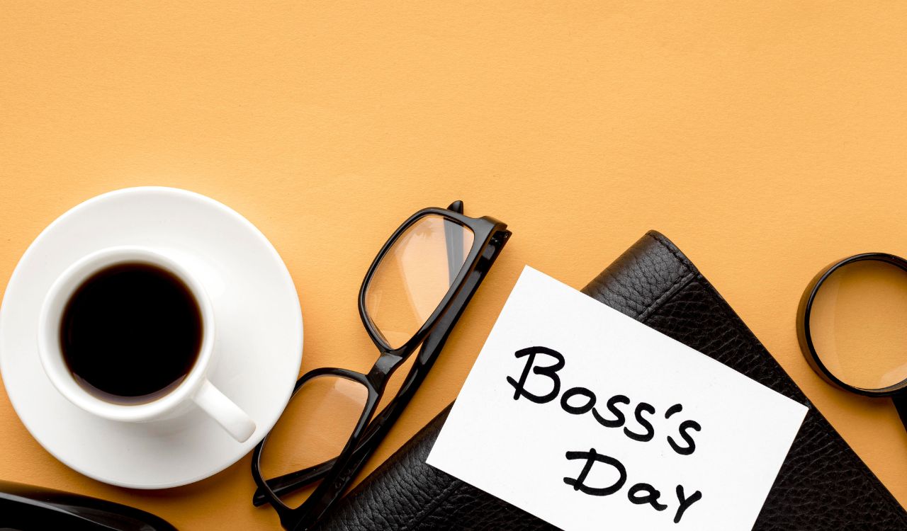 This Is the Day the Lord Has Made